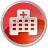 CloudClinic logo